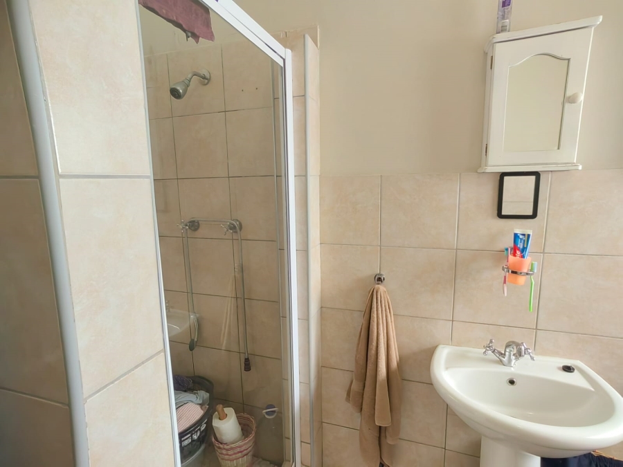2 Bedroom Property for Sale in Parys Free State